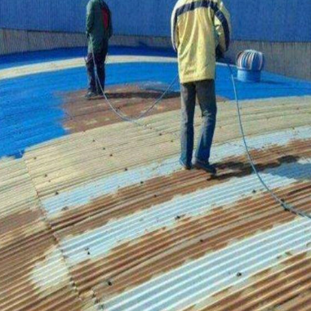 察布查尔地面翻新与地坪漆施工流程